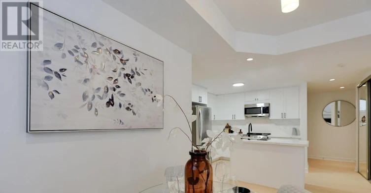 2-369 Paseo Private, Ottawa, ON, K2G 4N7 - 22