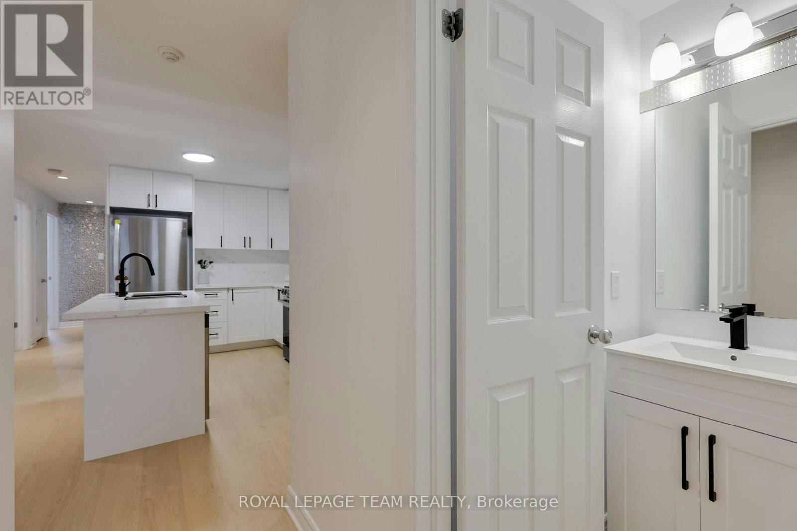 2-369 Paseo Private, Ottawa, ON, K2G 4N7 - 27