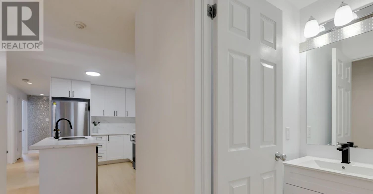 2-369 Paseo Private, Ottawa, ON, K2G 4N7 - 27