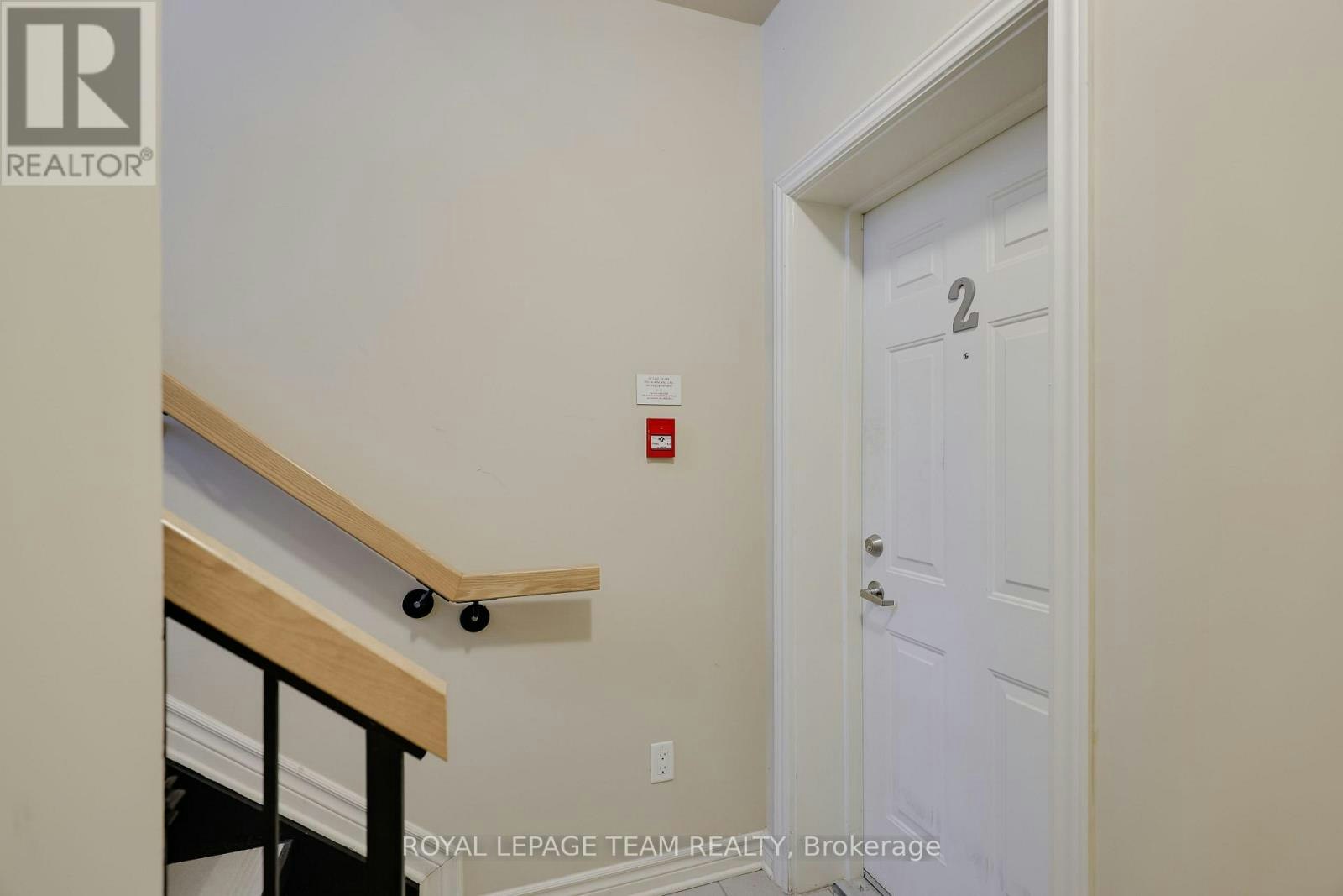 2-369 Paseo Private, Ottawa, ON, K2G 4N7 - 6