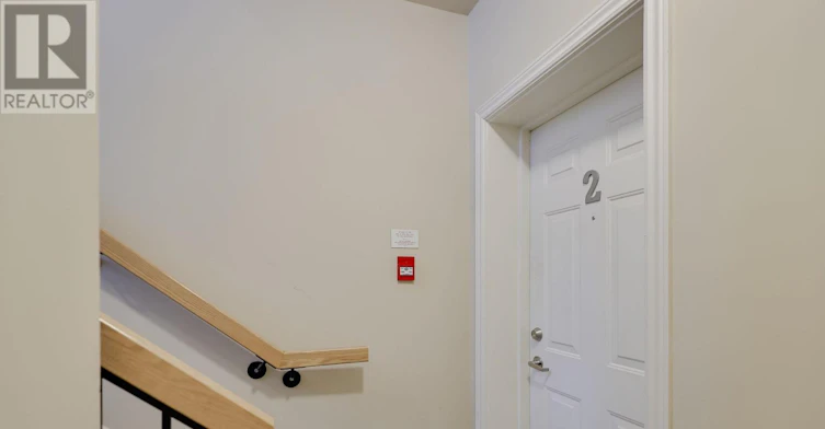 2-369 Paseo Private, Ottawa, ON, K2G 4N7 - 6