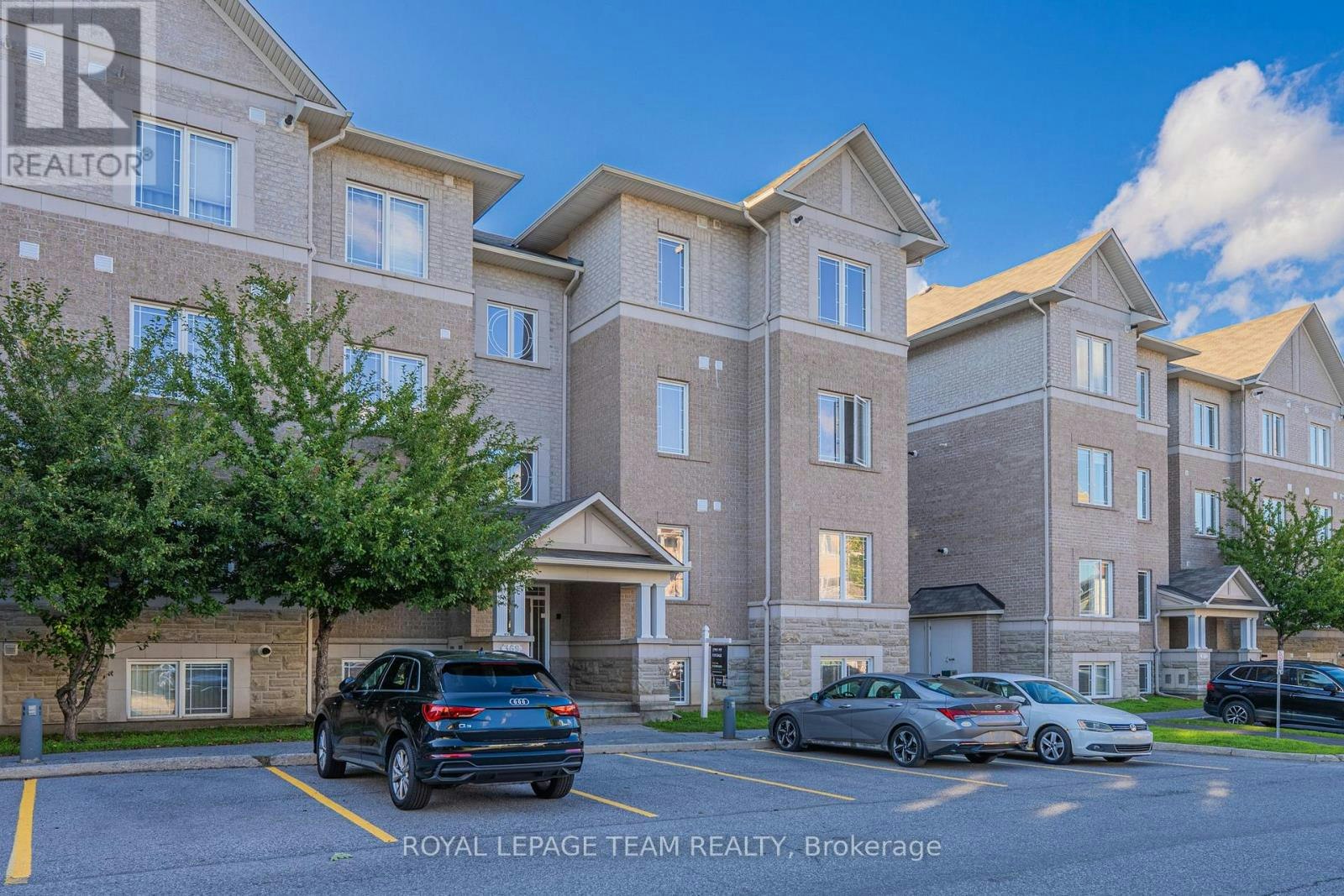 2-369 Paseo Private, Ottawa, ON, K2G 4N7 - 3