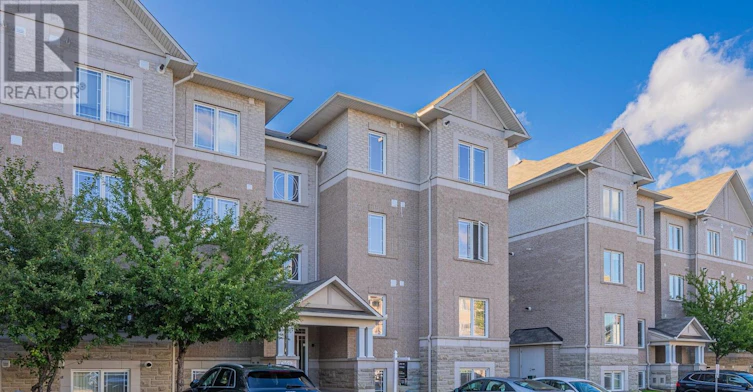 2-369 Paseo Private, Ottawa, ON, K2G 4N7 - 3