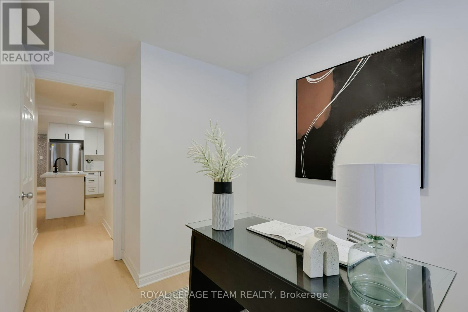 2-369 Paseo Private, Ottawa, ON, K2G 4N7 - 30