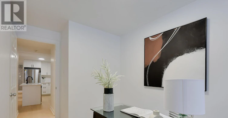 2-369 Paseo Private, Ottawa, ON, K2G 4N7 - 30