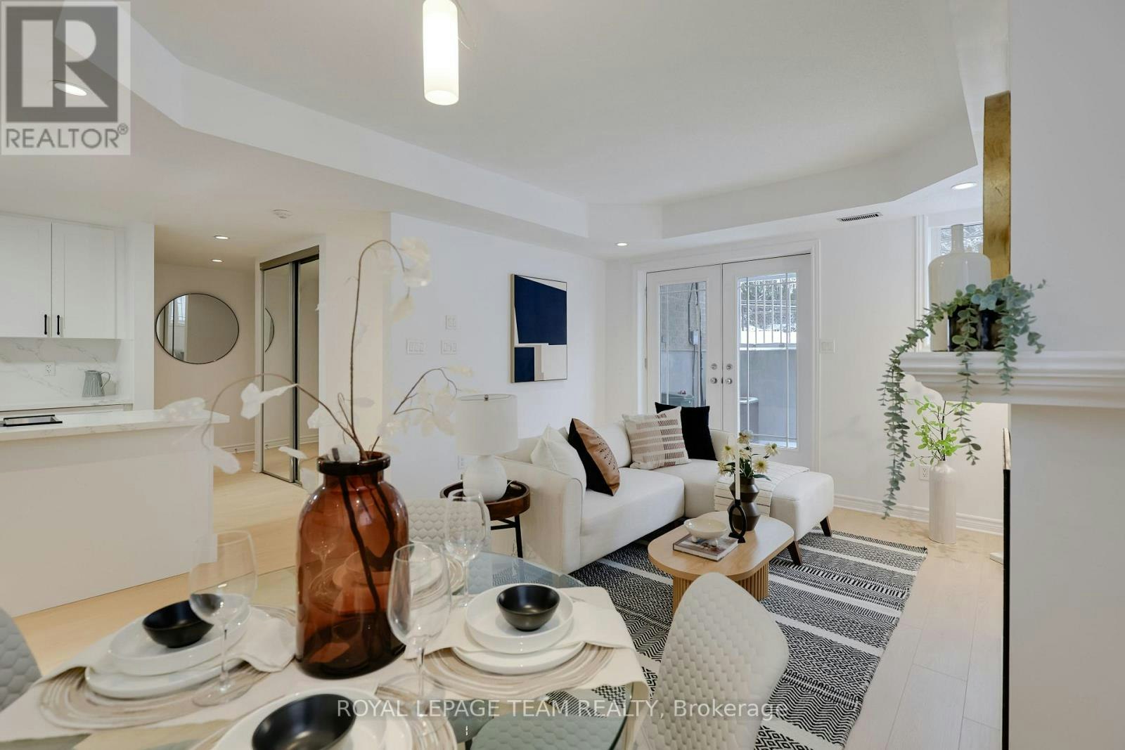 2-369 Paseo Private, Ottawa, ON, K2G 4N7 - 21
