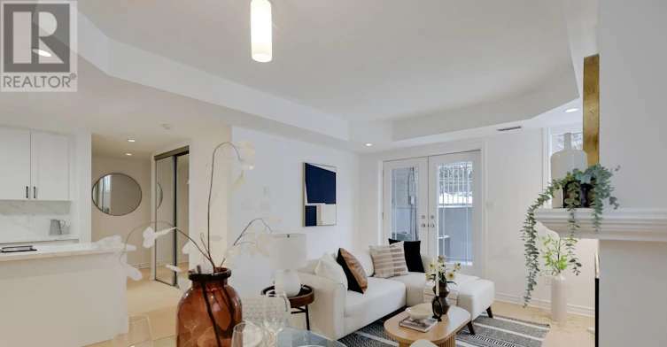 2-369 Paseo Private, Ottawa, ON, K2G 4N7 - 21