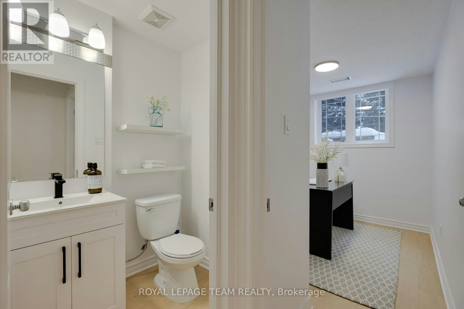 2-369 Paseo Private, Ottawa, ON, K2G 4N7 - 28