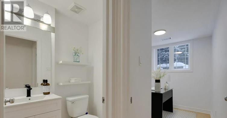2-369 Paseo Private, Ottawa, ON, K2G 4N7 - 28