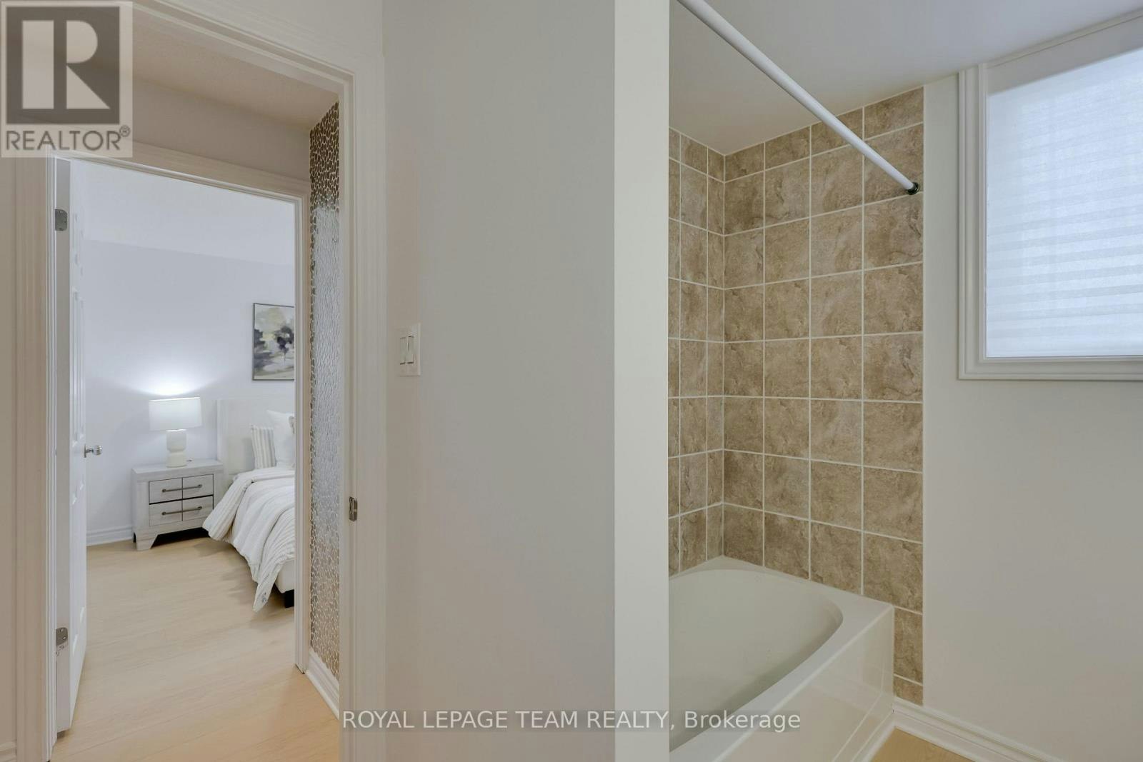 2-369 Paseo Private, Ottawa, ON, K2G 4N7 - 37