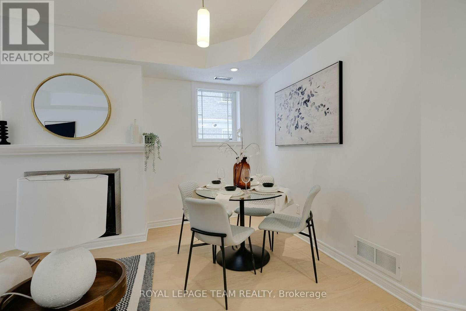 2-369 Paseo Private, Ottawa, ON, K2G 4N7 - 20