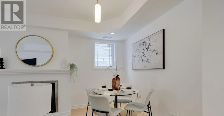 2-369 Paseo Private, Ottawa, ON, K2G 4N7 - 20