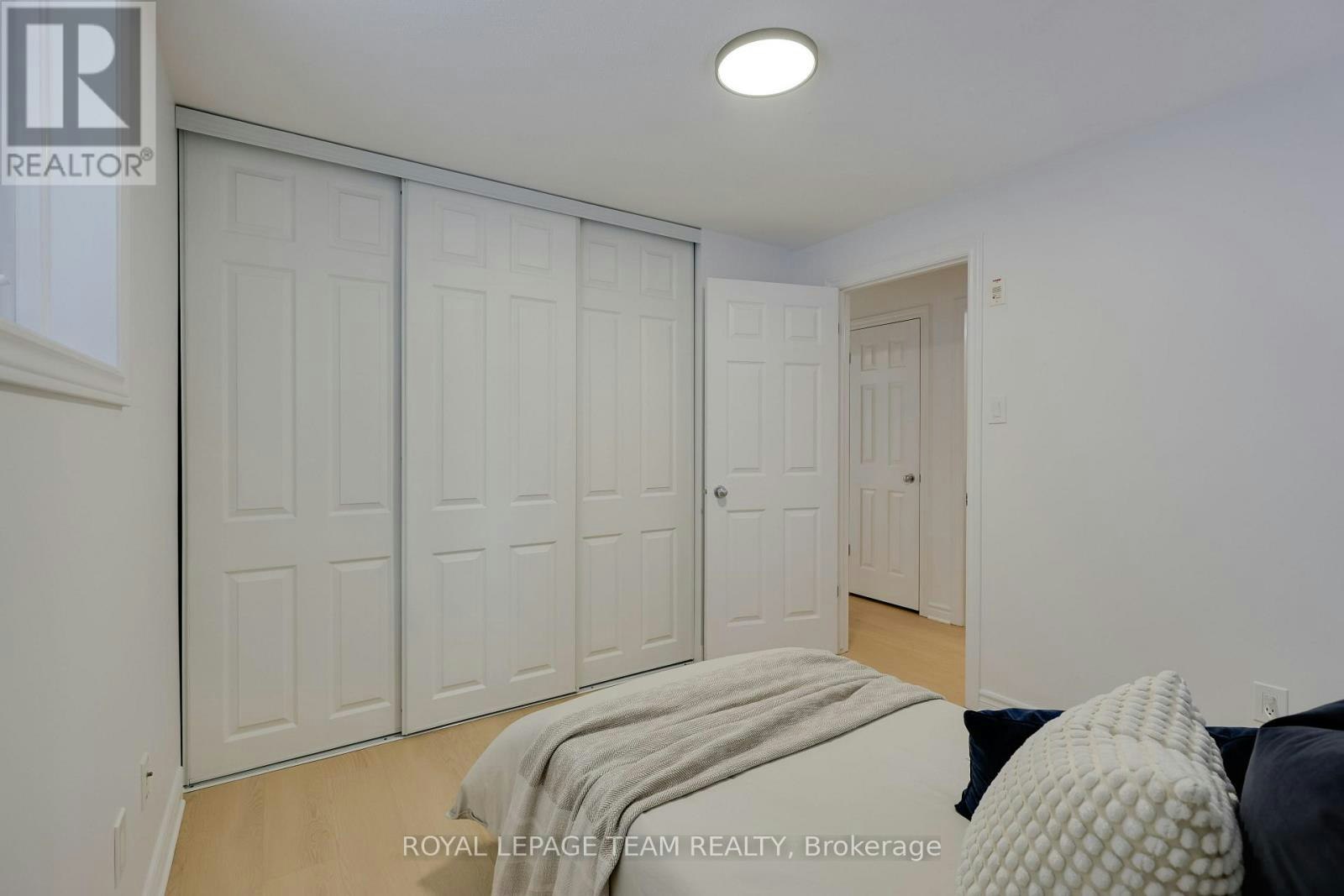 2-369 Paseo Private, Ottawa, ON, K2G 4N7 - 42
