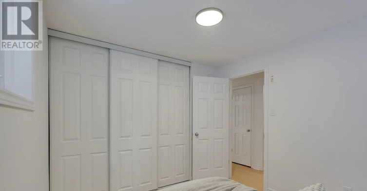 2-369 Paseo Private, Ottawa, ON, K2G 4N7 - 42
