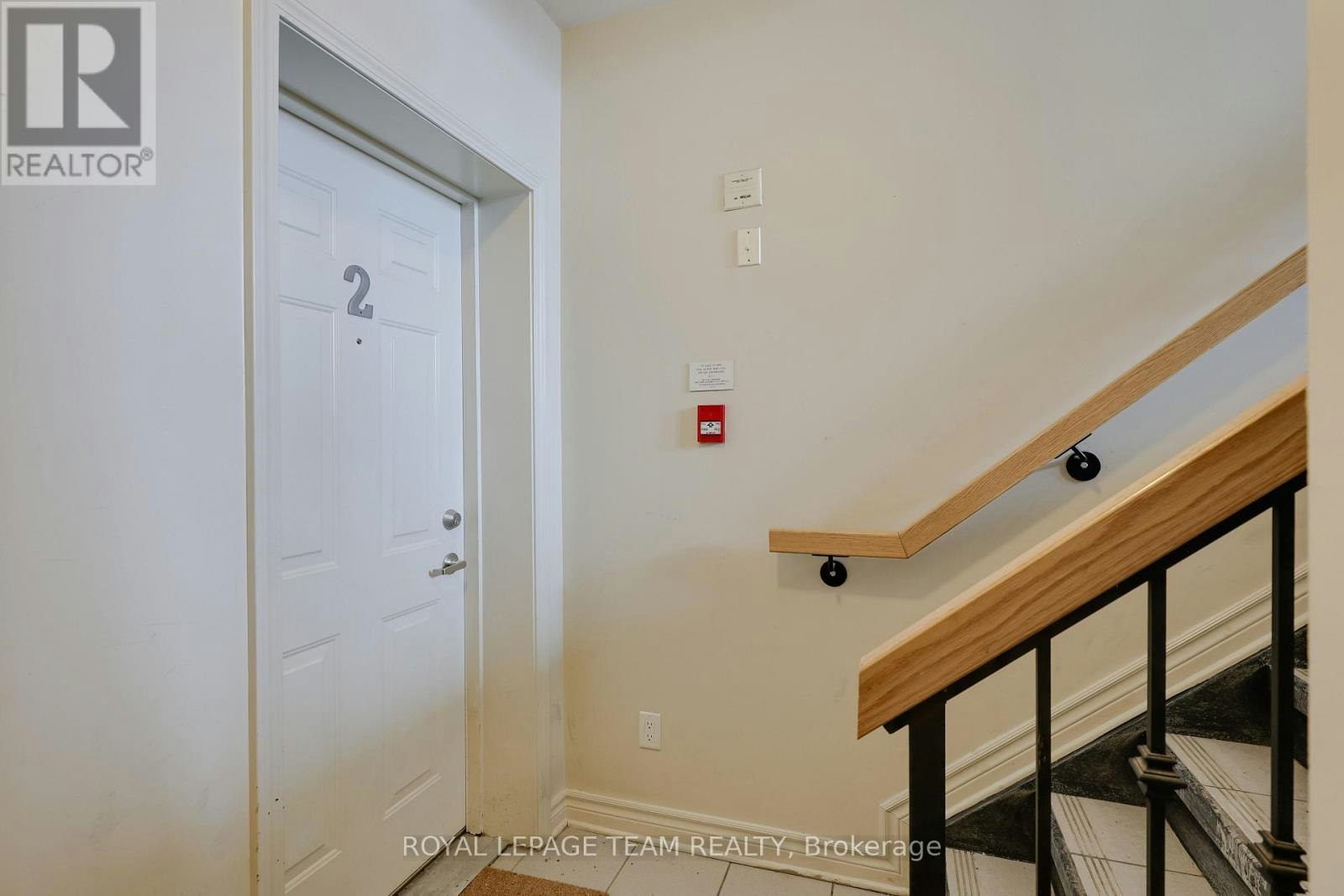 2-369 Paseo Private, Ottawa, ON, K2G 4N7 - 5