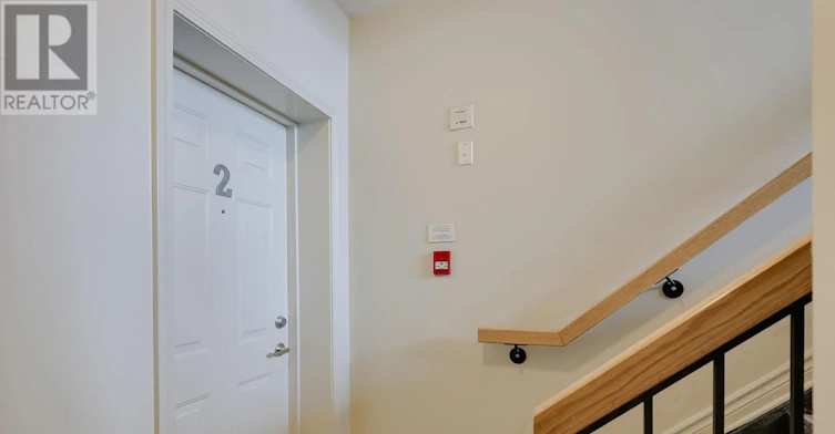 2-369 Paseo Private, Ottawa, ON, K2G 4N7 - 5