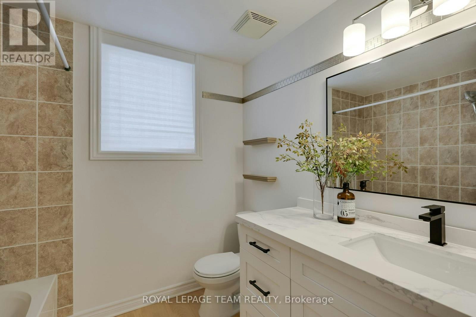 2-369 Paseo Private, Ottawa, ON, K2G 4N7 - 36