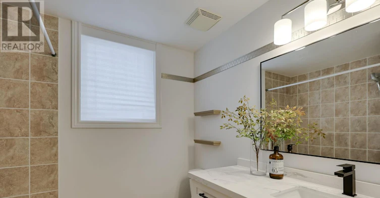 2-369 Paseo Private, Ottawa, ON, K2G 4N7 - 36