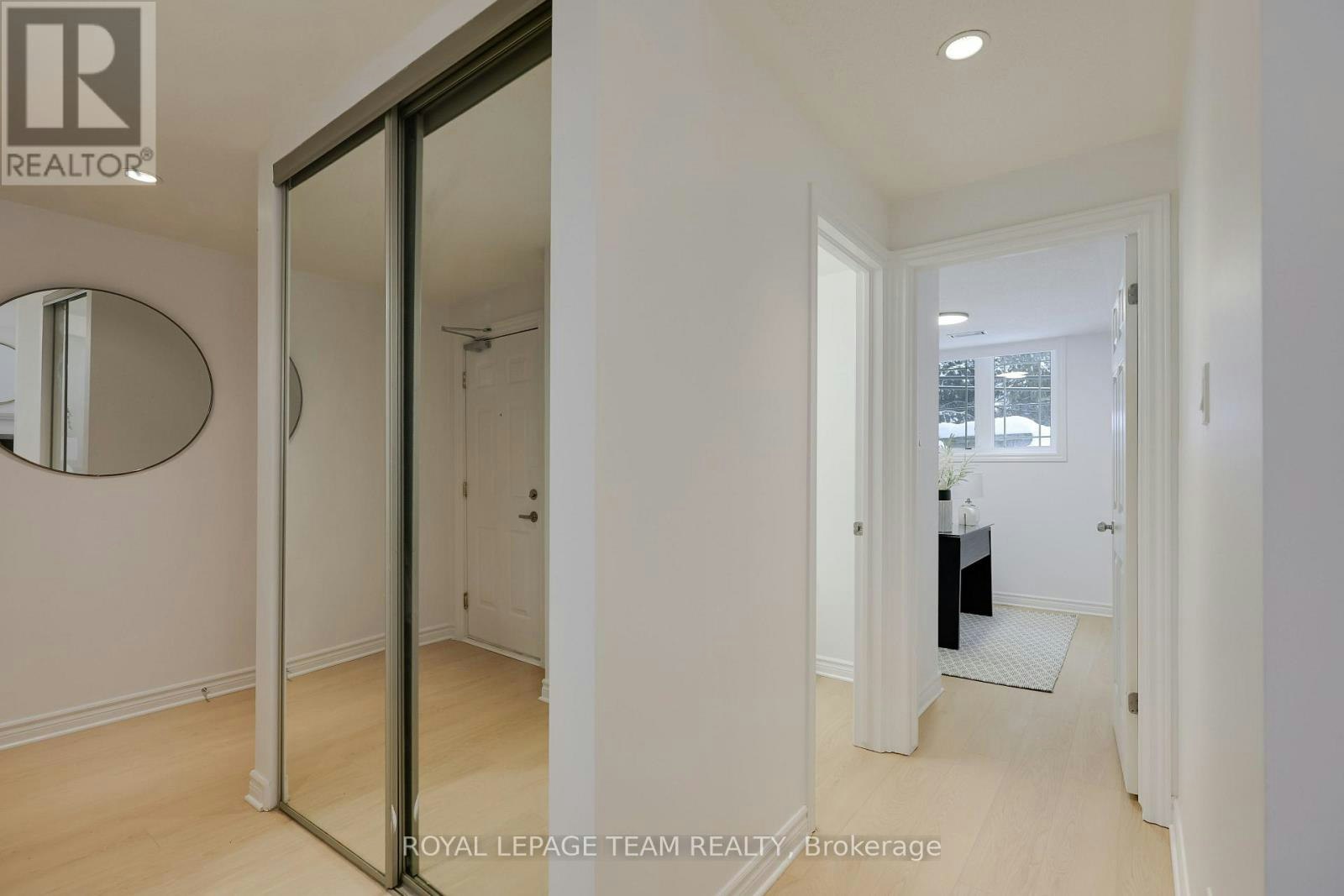 2-369 Paseo Private, Ottawa, ON, K2G 4N7 - 26