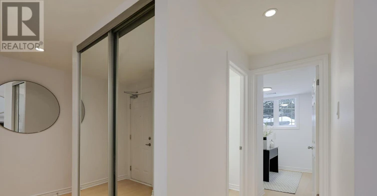 2-369 Paseo Private, Ottawa, ON, K2G 4N7 - 26