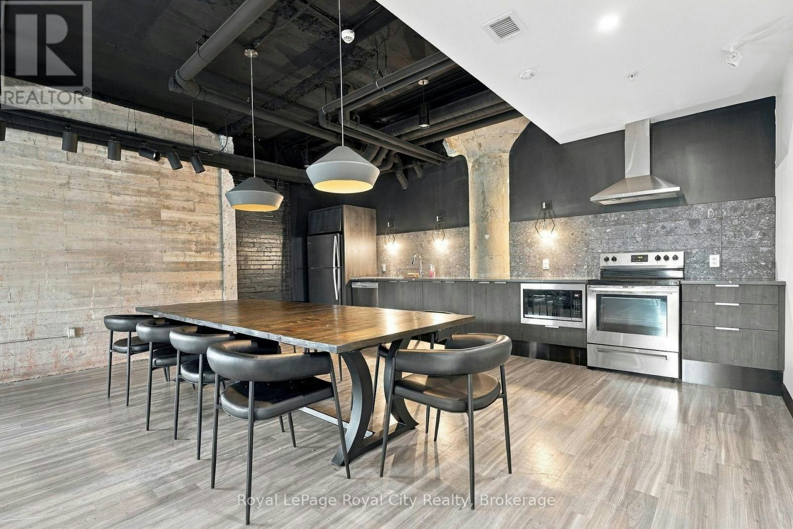 409-120 Huron Street, Guelph, ON, N1E 0T8 - 23