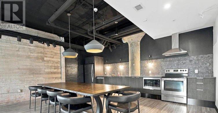 409-120 Huron Street, Guelph, ON, N1E 0T8 - 23