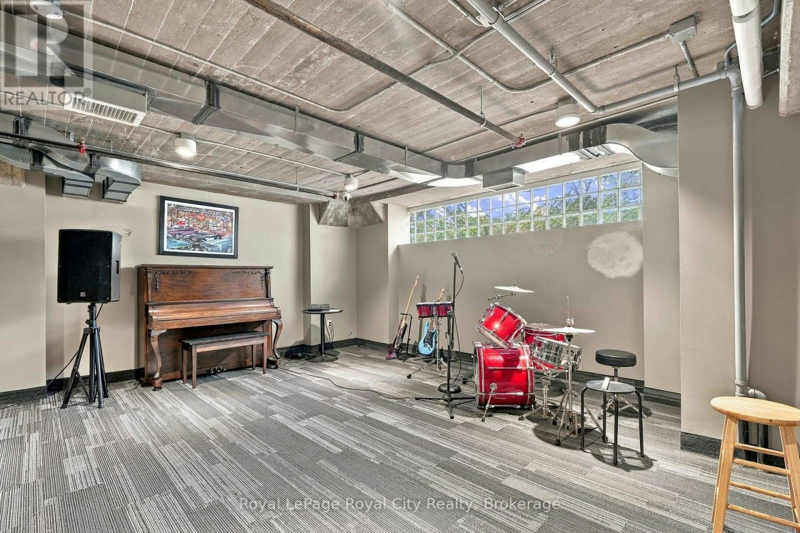 409-120 Huron Street, Guelph, ON, N1E 0T8 - 27