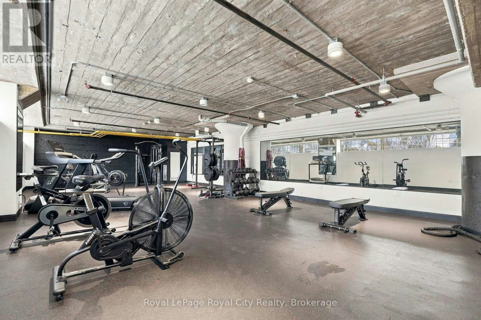 409-120 Huron Street, Guelph, ON, N1E 0T8 - 29