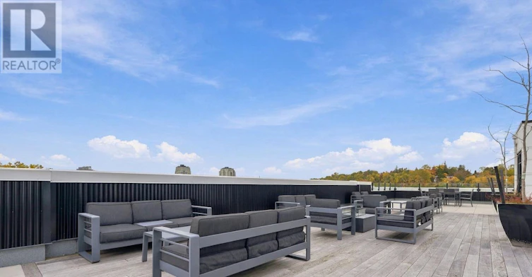 409-120 Huron Street, Guelph, ON, N1E 0T8 - 30