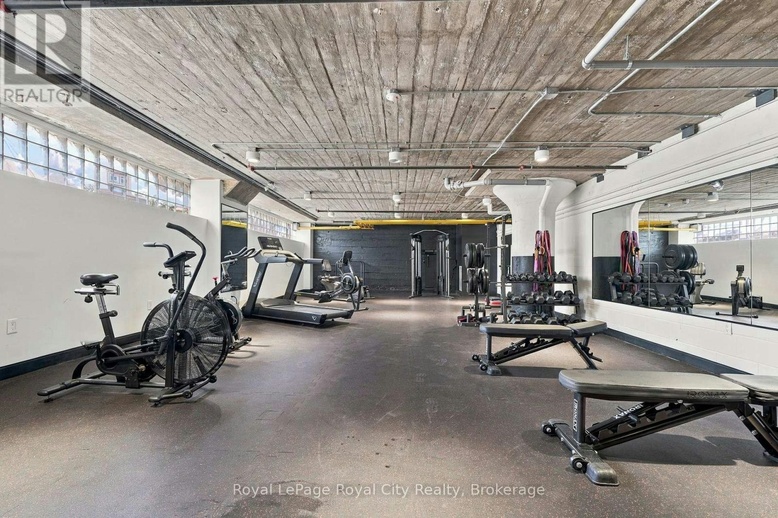 409-120 Huron Street, Guelph, ON, N1E 0T8 - 28