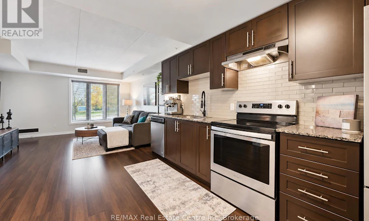 106-104 Summit Ridge Drive