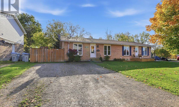 129B Mitchell Court