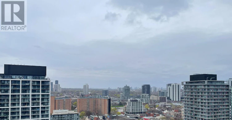 2207-284 King Street E, Toronto, ON, M5A 1K4 - 6