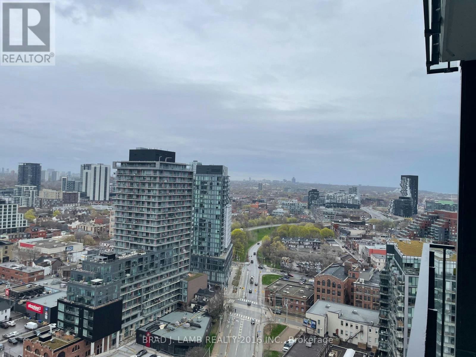 2207-284 King Street E, Toronto, ON, M5A 1K4 - 7