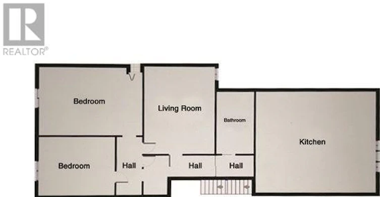 UPPER-260 Ossington Avenue, Toronto, ON, M6J 3A2 - 17