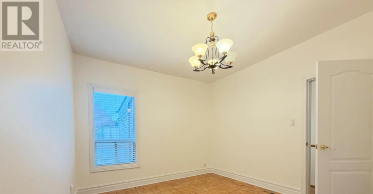 UPPER-260 Ossington Avenue, Toronto, ON, M6J 3A2 - 16