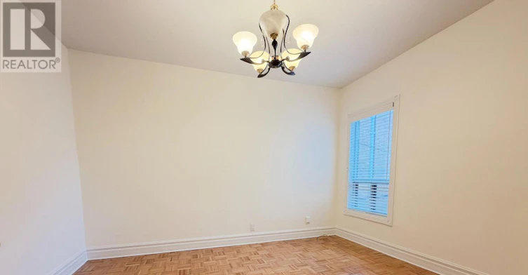 UPPER-260 Ossington Avenue, Toronto, ON, M6J 3A2 - 14