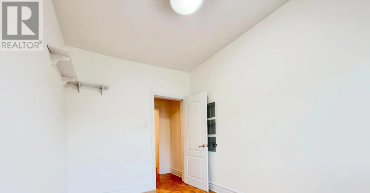 UPPER-260 Ossington Avenue, Toronto, ON, M6J 3A2 - 13