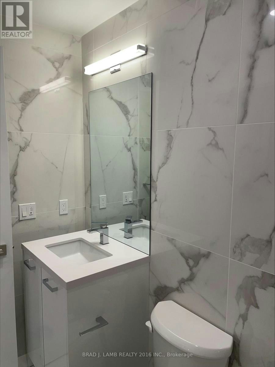 1801-284 King Street E, Toronto, ON, M5A 1K4 - 10