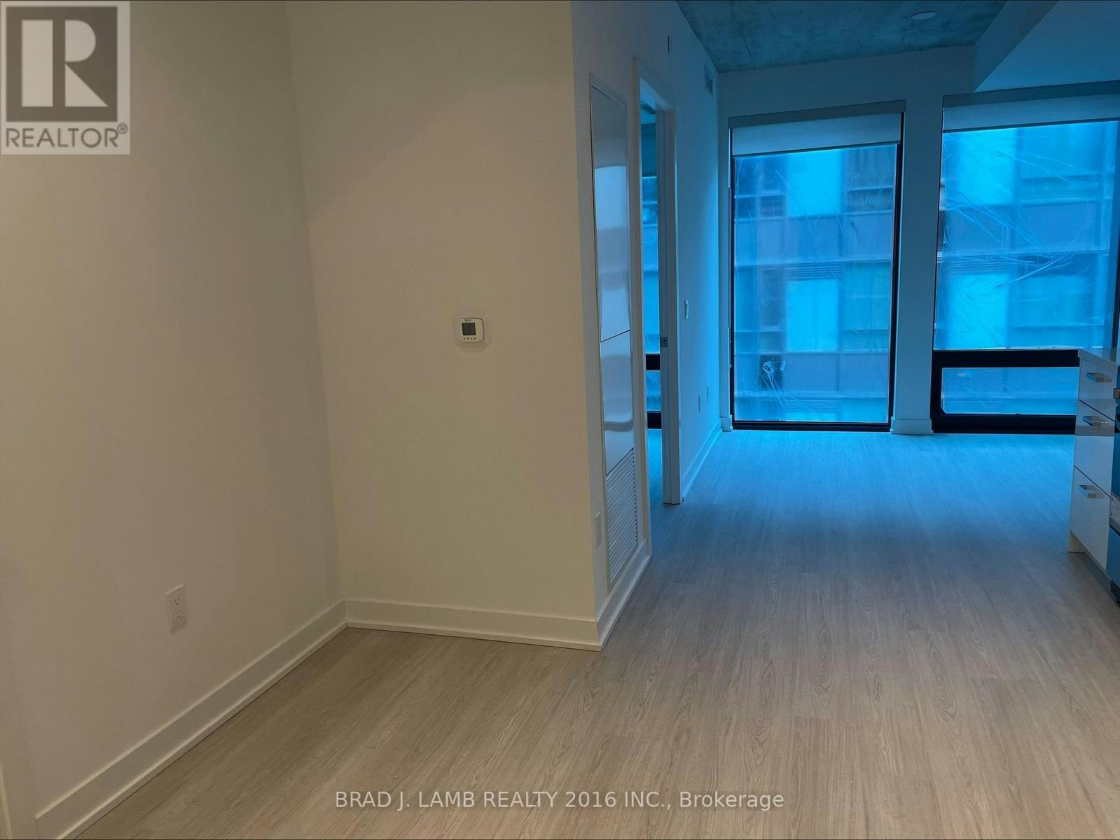 1801-284 King Street E, Toronto, ON, M5A 1K4 - 5