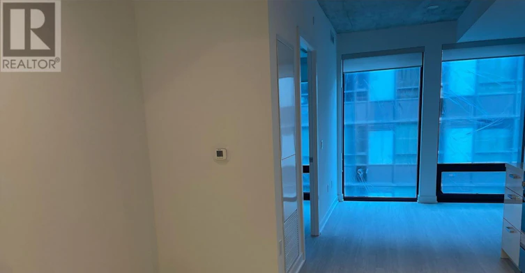 1801-284 King Street E, Toronto, ON, M5A 1K4 - 5