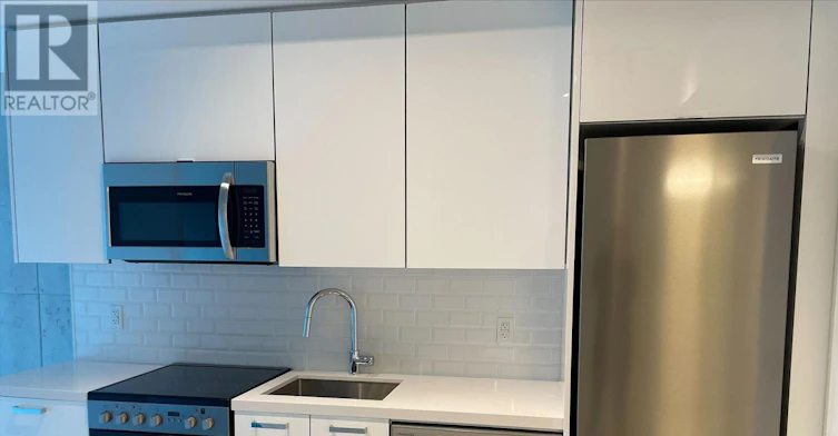 1801-284 King Street E, Toronto, ON, M5A 1K4 - 2