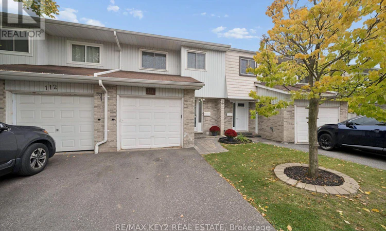111-1975 Rosefield Road