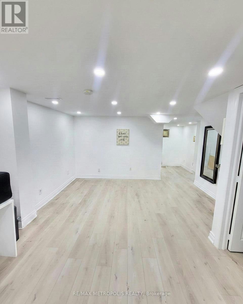 12-435 Middlefield Road, Toronto, ON, M1S 5W1 - 19