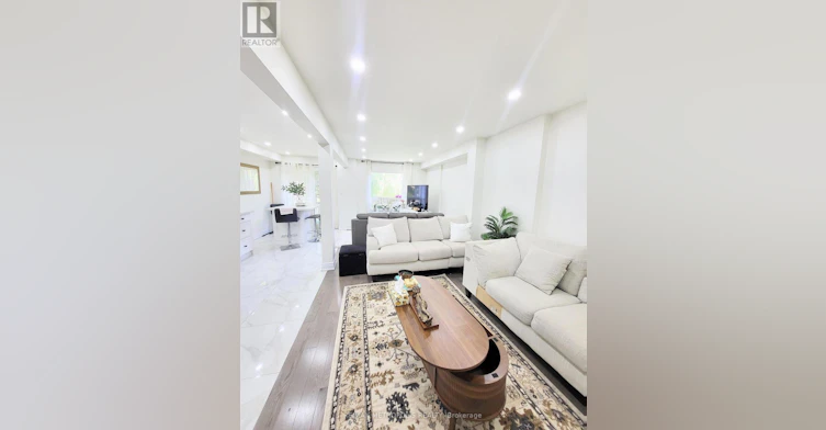 12-435 Middlefield Road, Toronto, ON, M1S 5W1 - 2