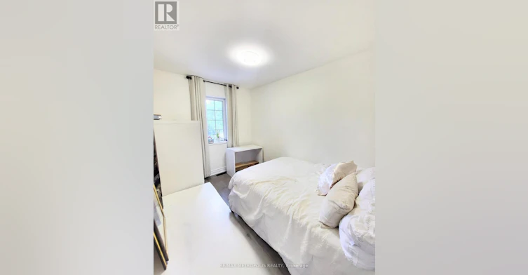 12-435 Middlefield Road, Toronto, ON, M1S 5W1 - 17