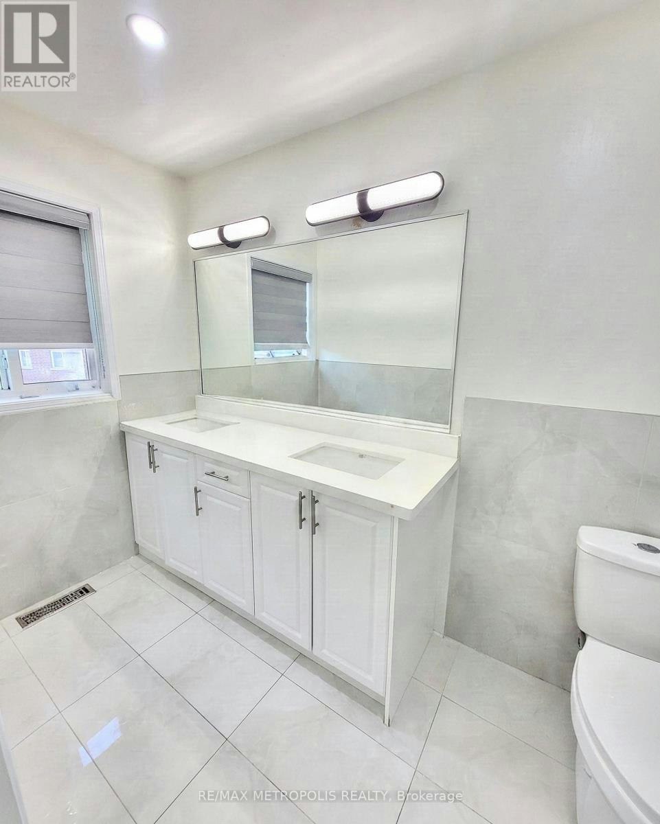 12-435 Middlefield Road, Toronto, ON, M1S 5W1 - 12