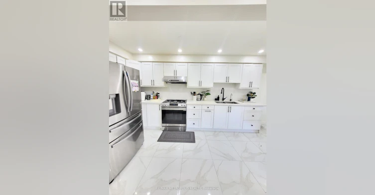 12-435 Middlefield Road, Toronto, ON, M1S 5W1 - 3