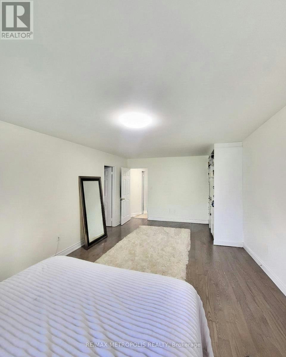 12-435 Middlefield Road, Toronto, ON, M1S 5W1 - 11