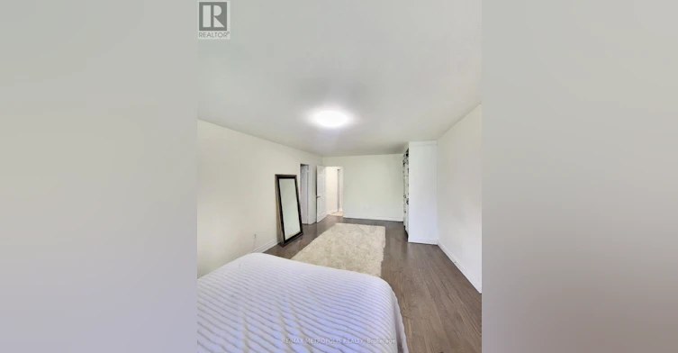 12-435 Middlefield Road, Toronto, ON, M1S 5W1 - 11
